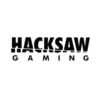 Hacksaw Gaming